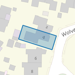 Perceel ODN00-K-1437