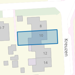 Perceel ODN00-K-1456