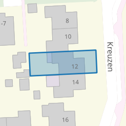 Perceel ODN00-K-1457