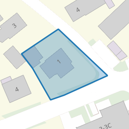 Perceel ODN00-K-1467