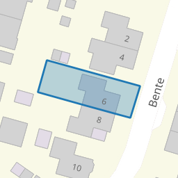 Perceel ODN00-K-1471