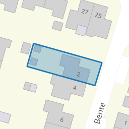 Perceel ODN00-K-1473