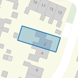 Perceel ODN00-K-1477