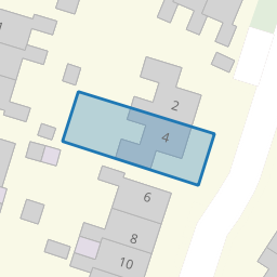 Perceel ODN00-K-1478