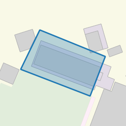 Perceel ODN00-K-1493