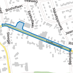 Perceel ODN00-K-1494