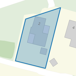 Perceel ODN00-K-1498