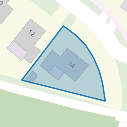 Perceel ODN00-K-1503