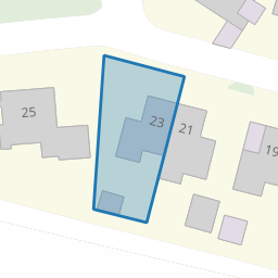 Perceel ODN00-K-1505