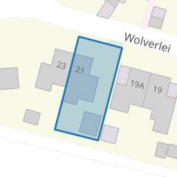 Perceel ODN00-K-1506