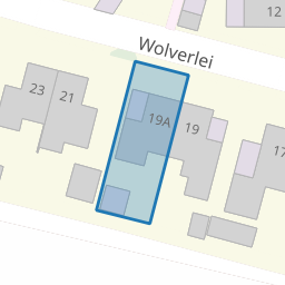 Perceel ODN00-K-1507