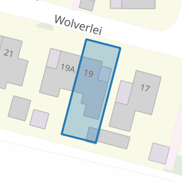 Perceel ODN00-K-1508