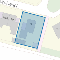 Perceel ODN00-K-1509