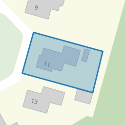 Perceel ODN00-K-1512