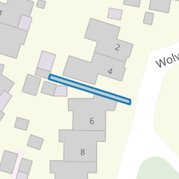 Perceel ODN00-K-1514