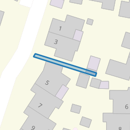 Perceel ODN00-K-1515