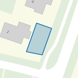 Perceel ODN00-K-1517