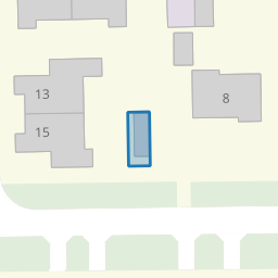 Perceel ODN00-K-1519