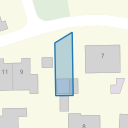 Perceel ODN00-K-1523