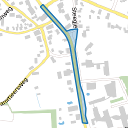 Perceel ODN00-K-1531