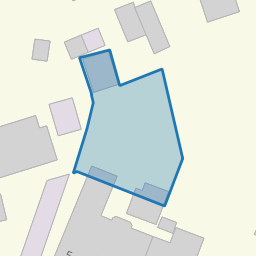 Perceel ODN00-K-1534