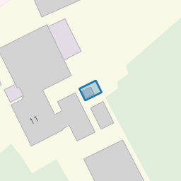 Perceel ODN00-K-1540