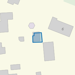 Perceel ODN00-K-1542