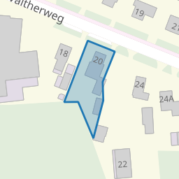 Perceel ODN00-K-1547