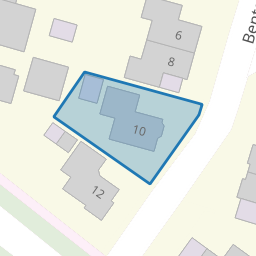 Perceel ODN00-K-1549