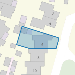 Perceel ODN00-K-1559