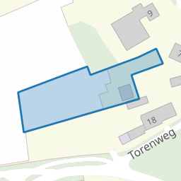 Perceel ODN00-K-1573