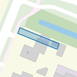 Perceel ODN00-K-1577