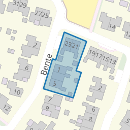 Perceel ODN00-K-1584