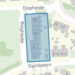 Perceel ODN00-K-1587