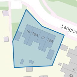 Perceel ODN00-K-1588