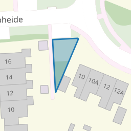 Perceel ODN00-K-1591