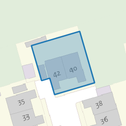 Perceel ODN00-K-1594