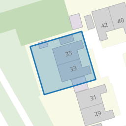 Perceel ODN00-K-1595