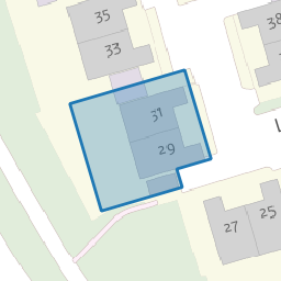 Perceel ODN00-K-1597