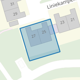 Perceel ODN00-K-1598