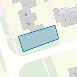 Perceel ODN00-K-1606