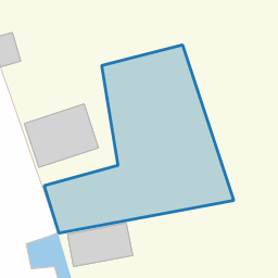 Perceel ODN00-K-1611