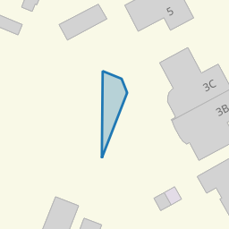 Perceel ODN00-K-1615