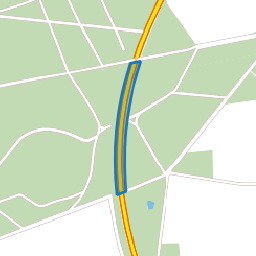 Perceel ODN00-K-1622