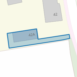 Perceel ODN00-K-1624