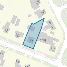 Perceel ODN00-K-1629