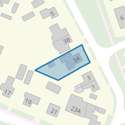 Perceel ODN00-K-1630