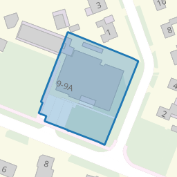 Perceel ODN00-K-1631