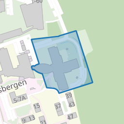 Perceel ODN00-K-1636