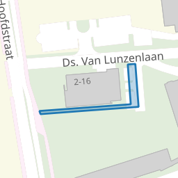 Perceel ODN00-K-1640